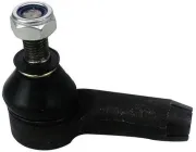 Spurstangenkopf Vorderachse links DENCKERMANN D130084