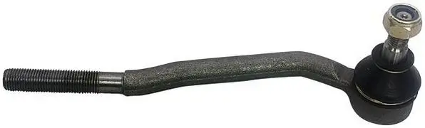 Spurstangenkopf Vorderachse rechts außen DENCKERMANN D130089