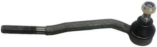 Spurstangenkopf Vorderachse rechts außen DENCKERMANN D130089 Bild Spurstangenkopf Vorderachse rechts außen DENCKERMANN D130089