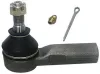 Spurstangenkopf Vorderachse DENCKERMANN D130119