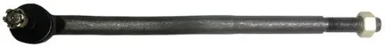 Spurstangenkopf Vorderachse beidseitig oben innen DENCKERMANN D130172 Bild Spurstangenkopf Vorderachse beidseitig oben innen DENCKERMANN D130172
