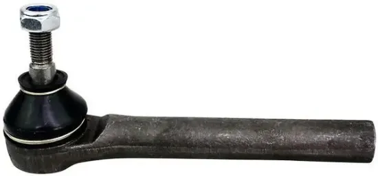 Spurstangenkopf Vorderachse außen DENCKERMANN D130173 Bild Spurstangenkopf Vorderachse außen DENCKERMANN D130173