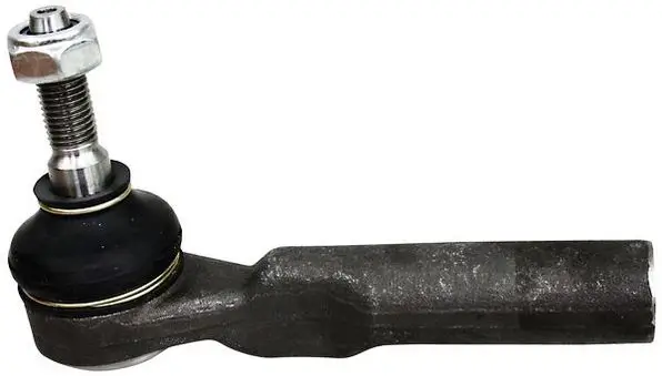 Spurstangenkopf Vorderachse beidseitig DENCKERMANN D130179