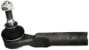 Spurstangenkopf Vorderachse beidseitig DENCKERMANN D130179