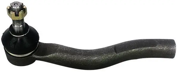 Spurstangenkopf Vorderachse rechts außen DENCKERMANN D130182