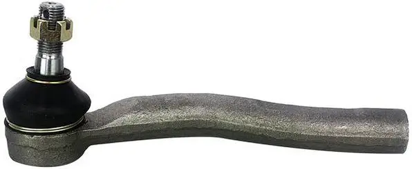 Spurstangenkopf Vorderachse links außen DENCKERMANN D130183