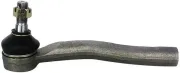 Spurstangenkopf Vorderachse links außen DENCKERMANN D130183