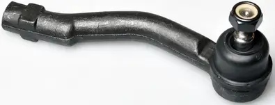 Spurstangenkopf Vorderachse links DENCKERMANN D130229