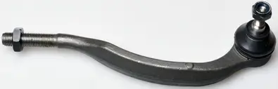 Spurstangenkopf Vorderachse rechts DENCKERMANN D130233