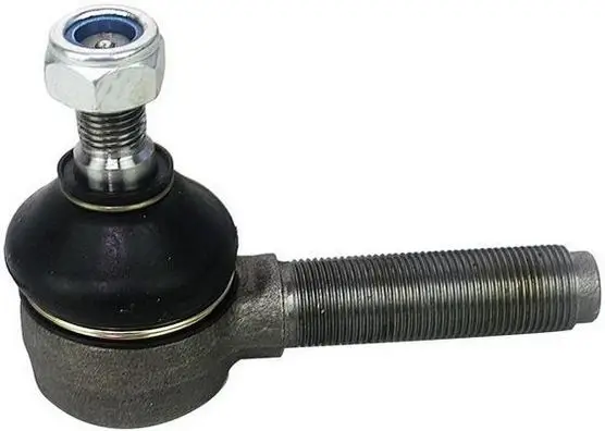 Spurstangenkopf Vorderachse links DENCKERMANN D130247
