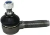 Spurstangenkopf Vorderachse links DENCKERMANN D130247