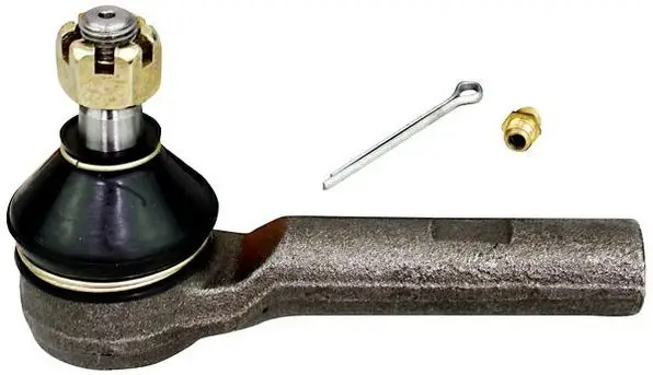 Spurstangenkopf Vorderachse außen DENCKERMANN D130252
