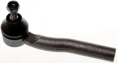 Spurstangenkopf Vorderachse links DENCKERMANN D130331