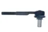 Spurstangenkopf Vorderachse beidseitig DENCKERMANN D130349