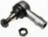 Spurstangenkopf Vorderachse DENCKERMANN D130356