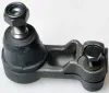 Spurstangenkopf Vorderachse links DENCKERMANN D130359
