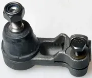 Spurstangenkopf Vorderachse links DENCKERMANN D130359