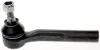 Spurstangenkopf Vorderachse links DENCKERMANN D130361