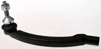 Spurstangenkopf Vorderachse rechts DENCKERMANN D130374
