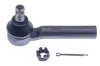 Spurstangenkopf Vorderachse DENCKERMANN D130412