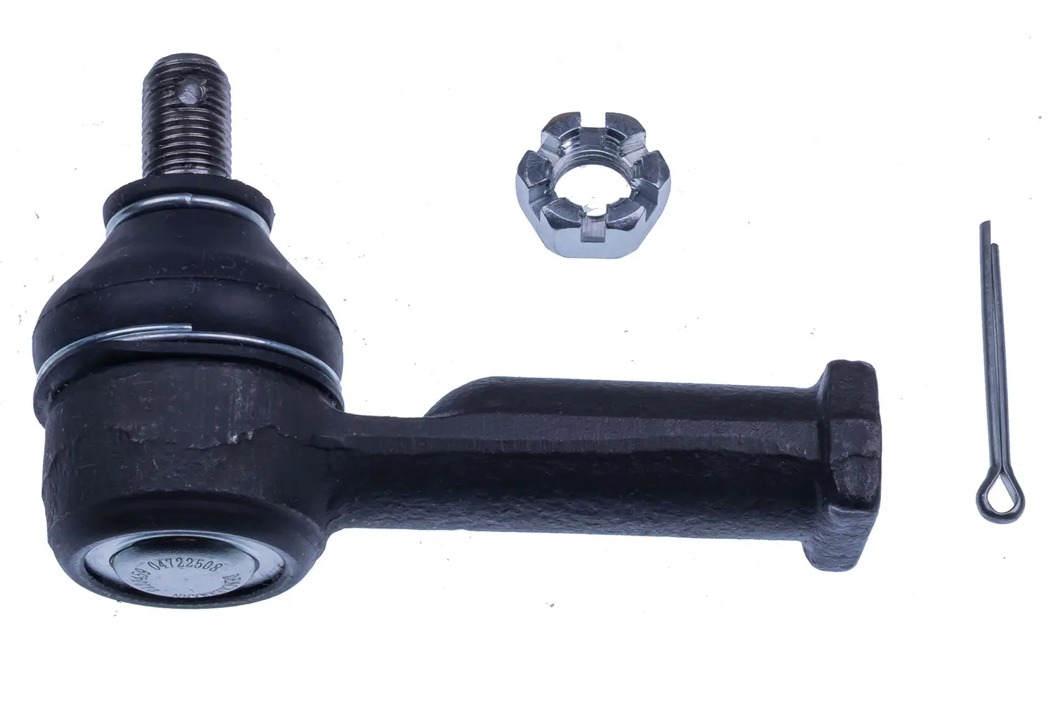 Spurstangenkopf DENCKERMANN D130459