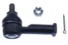 Spurstangenkopf DENCKERMANN D130459