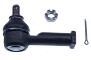 Spurstangenkopf DENCKERMANN D130459
