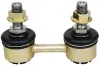 Stange/Strebe, Stabilisator Vorderachse DENCKERMANN D140002