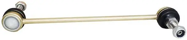 Stange/Strebe, Stabilisator Vorderachse DENCKERMANN D140003