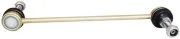 Stange/Strebe, Stabilisator Vorderachse DENCKERMANN D140003