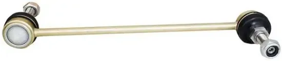 Stange/Strebe, Stabilisator Vorderachse DENCKERMANN D140003 Bild Stange/Strebe, Stabilisator Vorderachse DENCKERMANN D140003