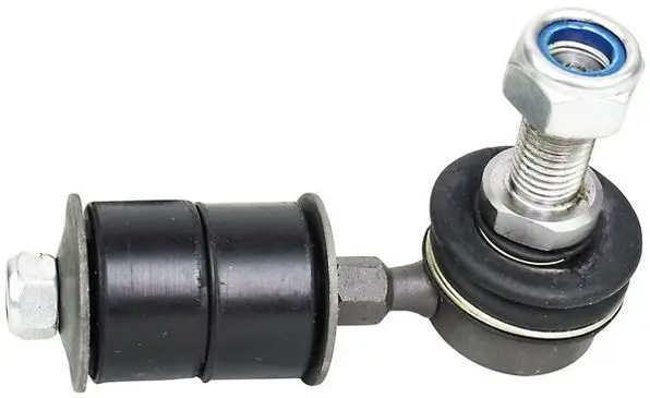 Stange/Strebe, Stabilisator Vorderachse DENCKERMANN D140004
