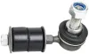 Stange/Strebe, Stabilisator Vorderachse DENCKERMANN D140004