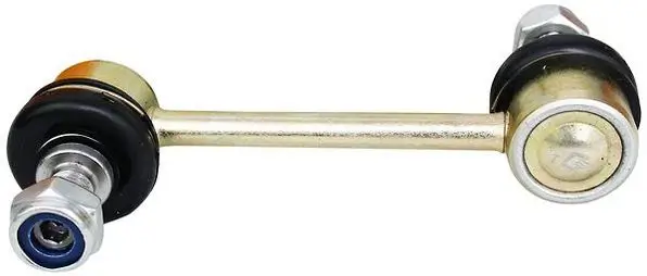 Stange/Strebe, Stabilisator Hinterachse DENCKERMANN D140006