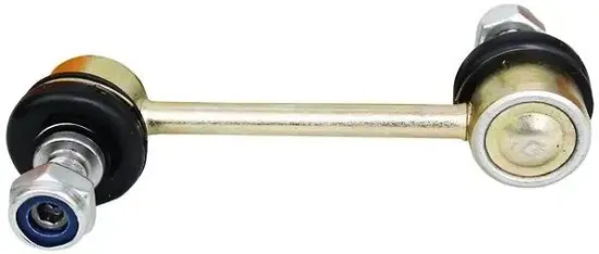 Stange/Strebe, Stabilisator Hinterachse DENCKERMANN D140006 Bild Stange/Strebe, Stabilisator Hinterachse DENCKERMANN D140006