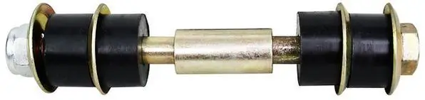 Stange/Strebe, Stabilisator Vorderachse DENCKERMANN D140008