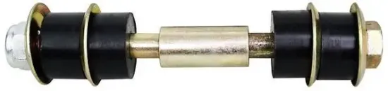 Stange/Strebe, Stabilisator Vorderachse DENCKERMANN D140008 Bild Stange/Strebe, Stabilisator Vorderachse DENCKERMANN D140008