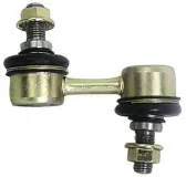 Stange/Strebe, Stabilisator Vorderachse DENCKERMANN D140009