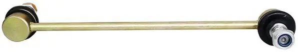 Stange/Strebe, Stabilisator Vorderachse DENCKERMANN D140011