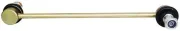 Stange/Strebe, Stabilisator Vorderachse DENCKERMANN D140011