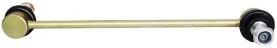 Stange/Strebe, Stabilisator Vorderachse DENCKERMANN D140011 Bild Stange/Strebe, Stabilisator Vorderachse DENCKERMANN D140011