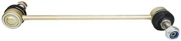 Stange/Strebe, Stabilisator Vorderachse DENCKERMANN D140012