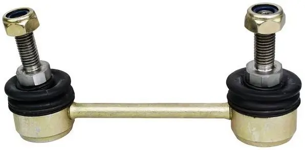 Stange/Strebe, Stabilisator Hinterachse DENCKERMANN D140013