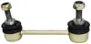 Stange/Strebe, Stabilisator Hinterachse DENCKERMANN D140013