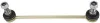 Stange/Strebe, Stabilisator Vorderachse DENCKERMANN D140014