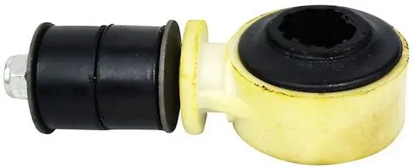 Stange/Strebe, Stabilisator Vorderachse DENCKERMANN D140015