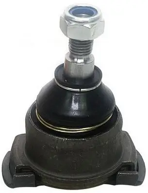 Trag-/Führungsgelenk Vorderachse DENCKERMANN D140017