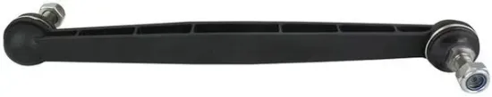 Stange/Strebe, Stabilisator Vorderachse DENCKERMANN D140018 Bild Stange/Strebe, Stabilisator Vorderachse DENCKERMANN D140018