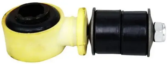 Stange/Strebe, Stabilisator Vorderachse DENCKERMANN D140019 Bild Stange/Strebe, Stabilisator Vorderachse DENCKERMANN D140019