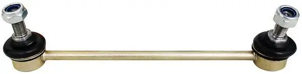 Stange/Strebe, Stabilisator Vorderachse DENCKERMANN D140026